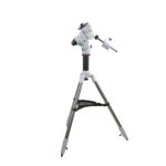 Montura Sky-Watcher Star Adventurer GTi Kit - Imagen 7