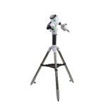 Montura Sky-Watcher Star Adventurer GTi Kit - Imagen 8