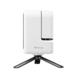 ZWO Seestar S30 Pro Telescopio Inteligente - Imagen 2