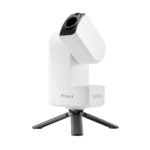 ZWO Seestar S30 Pro Telescopio Inteligente - Imagen 4