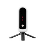 ZWO Seestar S30 Pro Telescopio Inteligente - Imagen 5