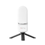 ZWO Seestar S30 Pro Telescopio Inteligente - Imagen 3