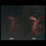 ZWO Seestar S30 Pro Telescopio Inteligente - Imagen 6