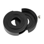 Porta Filtros SVBONY para telescopio SV226 M42 - Imagen 2