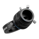 Guía fuera de eje SvBony OAG SV238 - Imagen 4