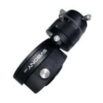 Guía fuera de eje SvBony OAG SV238 - Imagen 5