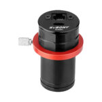 Cámara guía SvBony para Telescopio SV905C