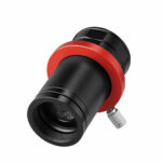 Cámara guía SvBony para Telescopio SV905C - Imagen 2