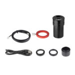 Cámara guía SvBony para Telescopio SV905C - Imagen 5