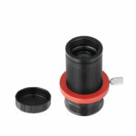 Cámara guía SvBony para Telescopio SV905C - Imagen 4