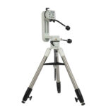 Kit Tripie y Monura SvBONY para Telescopio Alt-Azimutal SV225