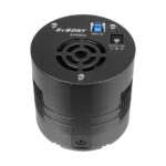 Cámara Refrigerada a Color SvBONY para astrofotografía IMX294 SV405CC - Imagen 3