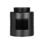 Cámara Refrigerada a Color SvBONY para astrofotografía IMX294 SV405CC - Imagen 4