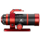 Tubo Óptico William Optics Ultra-Cat 56 WIFD