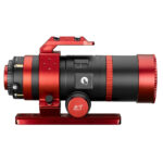 Tubo Óptico William Optics Ultra-Cat 56 WIFD