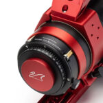 Tubo Óptico William Optics Ultra-Cat 56 WIFD - Imagen 3