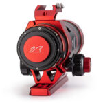 Tubo Óptico William Optics Ultra-Cat 56 WIFD - Imagen 4