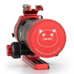 Tubo Óptico William Optics Ultra-Cat 56 WIFD - Imagen 5