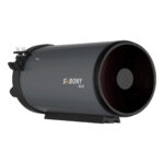 Telescopio SVBONY Maksutov-Cassegrain OTA para Astrofotografía MK127