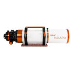 Tubo Óptico Askar 140 APO - Imagen 2