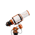 Tubo Óptico Askar 140 APO - Imagen 4