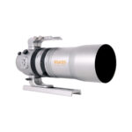 Tubo Óptico Askar SQA55