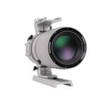 Tubo Óptico Askar SQA55 - Imagen 5