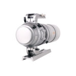 Tubo Óptico Askar SQA55 - Imagen 4