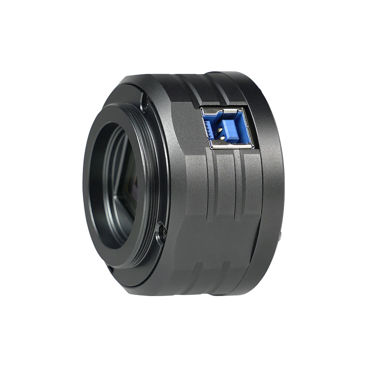 SVNY-CAM-SV705C-IMX585 Cámara Planetaria SVBONY SV705C con Sensor CMOS IMX585 - Imagen 1