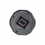 Cámara Planetaria SVBONY SV705C con Sensor CMOS IMX585 - Imagen 2