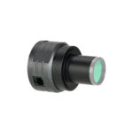 Cámara Planetaria SVBONY SV705C con Sensor CMOS IMX585 - Imagen 3