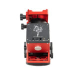 ZWO AM7 Montura Electrónica para Telescopio - Imagen 3