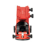 ZWO AM7 Montura Electrónica para Telescopio - Imagen 4