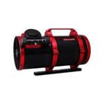 Tubo Optico Sharpstar 13028HNT-AL Reflector - Imagen 2