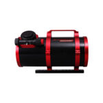 Tubo Optico Sharpstar 13028HNT-AL Reflector - Imagen 3