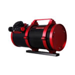 Tubo Optico Sharpstar 13028HNT-AL Reflector - Imagen 4