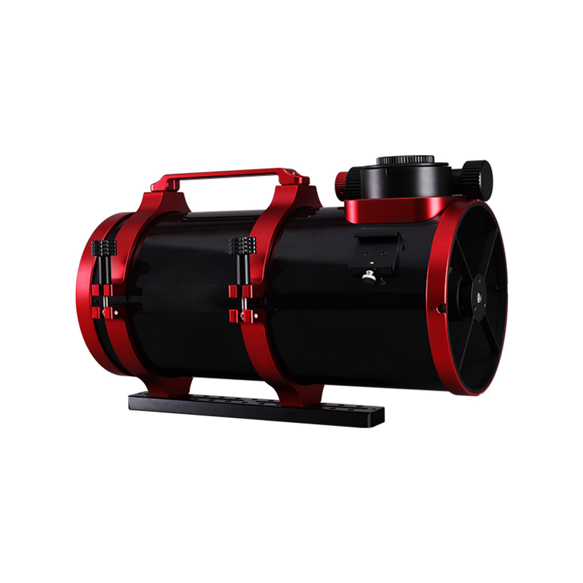 13028HNT-AL.5 Tubo Optico Sharpstar 13028HNT-AL Reflector - Imagen 1