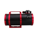 Tubo Optico Sharpstar 15028HNT-AL Reflector - Imagen 2