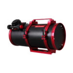 Tubo Optico Sharpstar 15028HNT-AL Reflector - Imagen 4