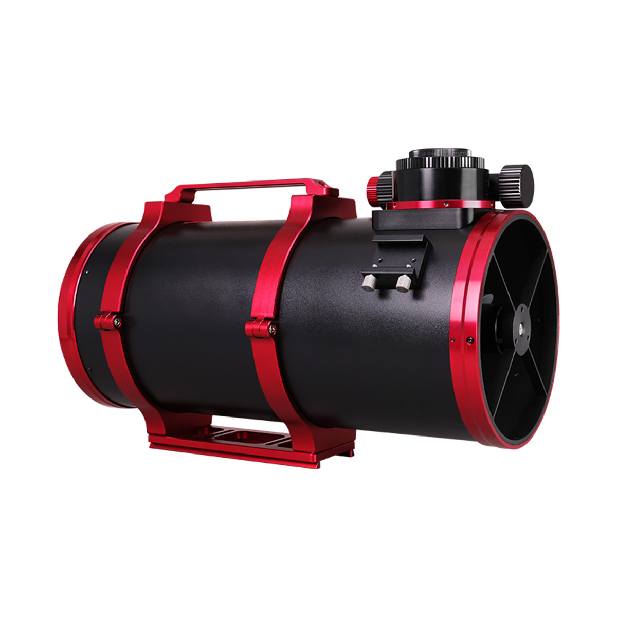 15028HNT-AL.4 Tubo Optico Sharpstar 15028HNT-AL Reflector - Imagen 1