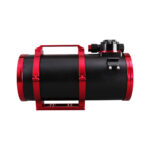 Tubo Optico Sharpstar 15028HNT-AL Reflector - Imagen 6