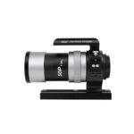 Tubo Óptico Petzval Askar 50P - Imagen 3