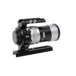 Tubo Óptico Petzval Askar 50P - Imagen 4