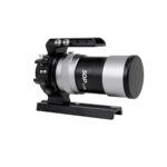 Tubo Óptico Petzval Askar 50P