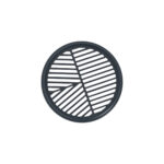 Kit Metálico para Seestar S30 - Imagen 3