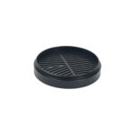 Kit Metálico para Seestar S30 - Imagen 4