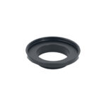 Kit Metálico para Seestar S30 - Imagen 6