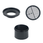 Kit Metálico para Seestar S30