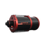 Tubo Optico Sharpstar SCA260v2 - Imagen 2