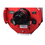 Tubo Optico Sharpstar SCA260v2 - Imagen 3